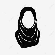 أ.د. فوزية بنت عبدالله المدهوني