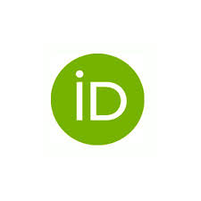 ‪orcid-id.png — Observatório Nacional‬‏