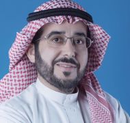 أ.د خالد بن إبراهيم الدغيم
